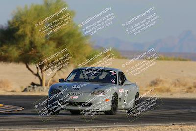 media/Nov-23-2024-Nasa (Sat) [[59fad93144]]/Race Group B/Race Set 3/